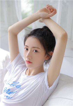 芭比视频官网app下载截图2