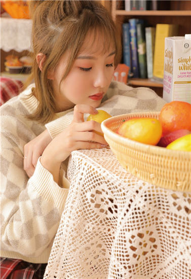 草莓丝瓜香蕉向日葵榴莲18岁绿巨人截图2