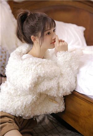 草莓香蕉樱桃黄瓜丝瓜榴莲绿巨人在线截图1