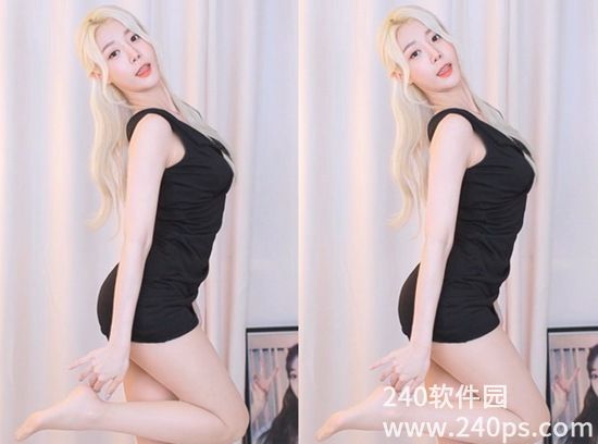 中国XXXXXLmedjyf截图1