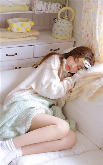 快喵影视破解版截图3