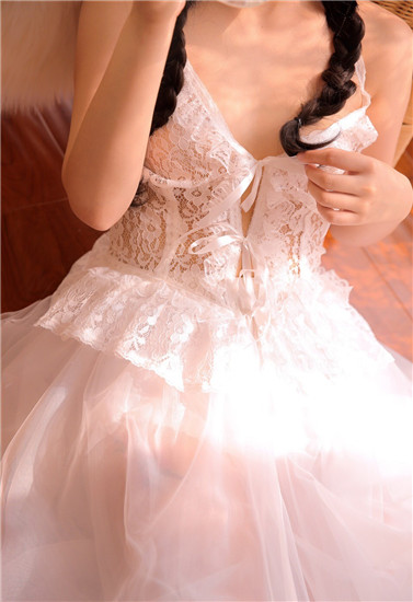 丝瓜鸭脖小猪芭乐草莓视频色多多免费版截图1