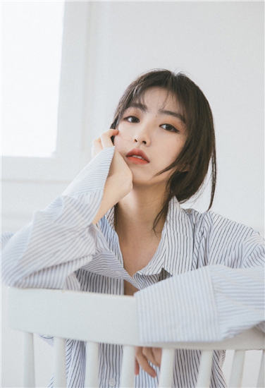 榴莲视频app无限无限看截图3