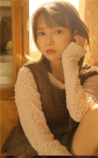 草莓丝瓜向日葵黄瓜榴莲幸福宝污截图2