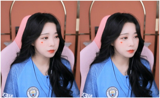 香蕉黄瓜榴莲草莓丝瓜荔枝无限制截图2