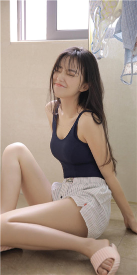 芒果视频免费15次下载3次截图4