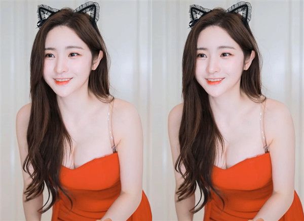 草莓丝瓜向日葵芭乐深夜释放自己下载-超多直播随心看