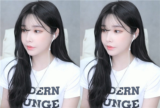 国产一卡二卡三乱码新区支持线上点播观看，网友：精彩内容提前观看！