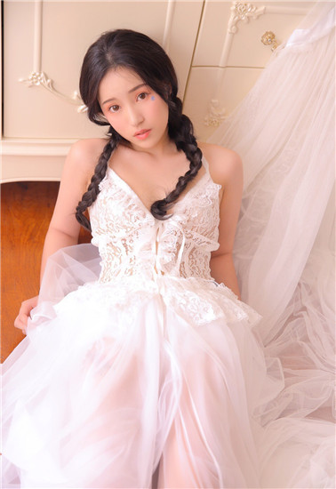 丝瓜鸭脖小猪芭乐草莓视频色多多免费版截图2