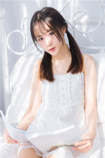 秋葵茄子香蕉绿巨人ios截图3