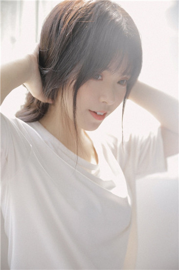 蒲公英研究所免费进入91截图4