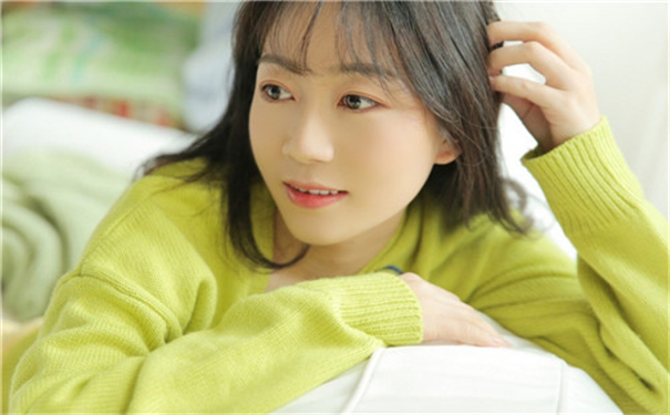 茄子丝瓜草莓香草榴莲污截图3