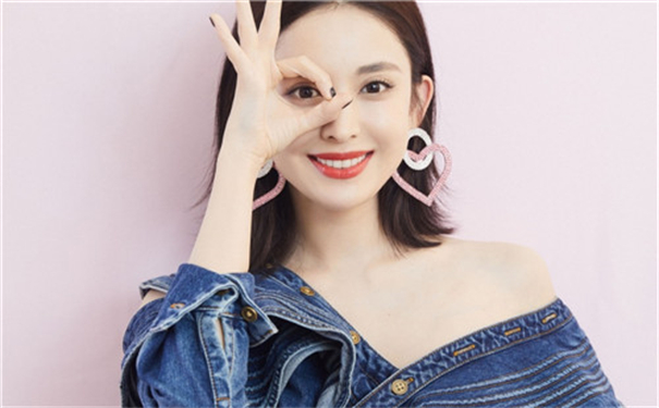 花季传媒v3.082(每天免费三次)下载截图1