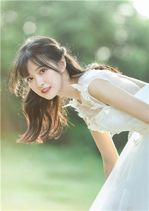 幸福宝8008app隐藏入口最新解锁版截图2