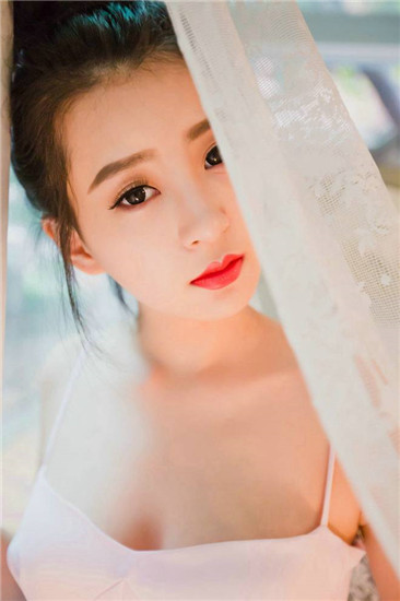 19JEALOUSVUE成熟60最新版截图4