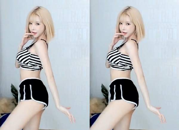 夜色直播88388z免费观看版：一款免费看韩国网红精彩表演的手机直播app