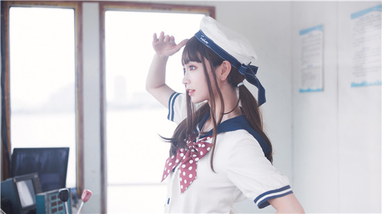 香蕉草莓丝瓜黄瓜茄子绿巨人大全截图3