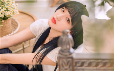 旧版丝瓜鸭脖小猪芭乐草莓幸福宝截图1