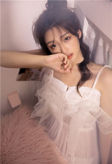 草莓视频app下载污最新版截图3