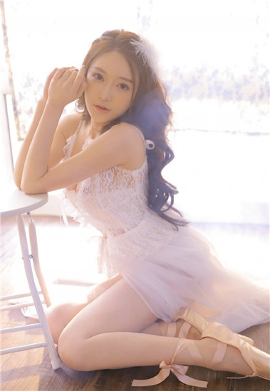 忘忧草日本社区高清完整版截图4