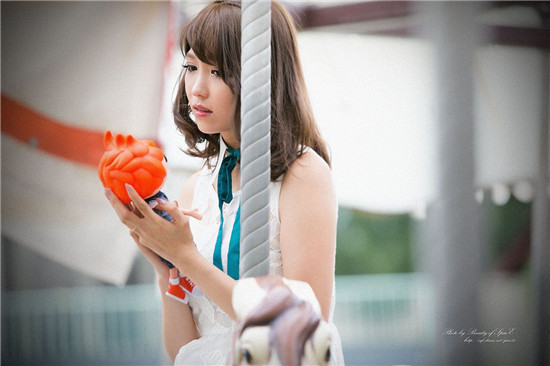 小蝌蚪草莓樱桃丝瓜绿巨人视频免费版截图3