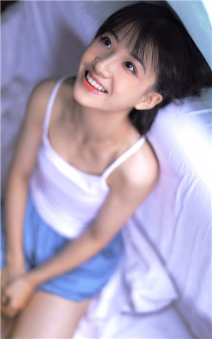 榴莲视频下载安装ios免费版截图3