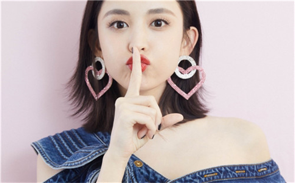 花季传媒v3.082(每天免费三次)下载截图3