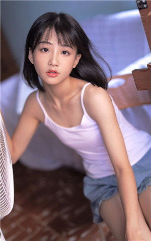 草莓香蕉樱桃黄瓜丝瓜榴莲绿巨人在线截图3