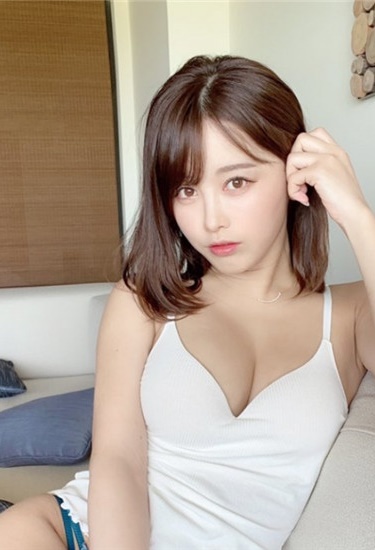 草莓视频app下载污最新版截图4