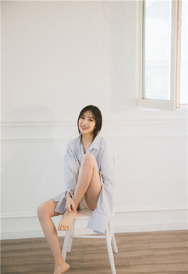 榴莲视频app无限无限看截图2