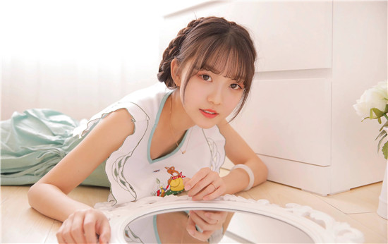 榴莲成视频解锁免费看截图2