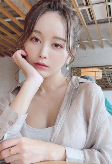 向日葵视频下载安装无限看视频免费截图6