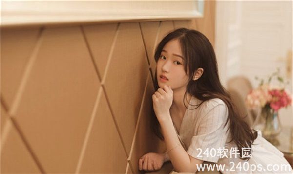 丝瓜视频看污观看免费手机版看污软件:支持离线播放让你无需耗费流量