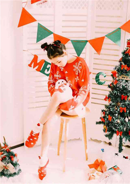 晚上必看的正能量视频app推荐截图2