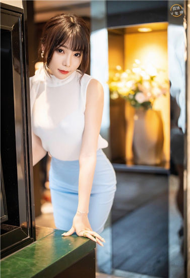 亚洲乱码卡一卡二卡新区入口截图3