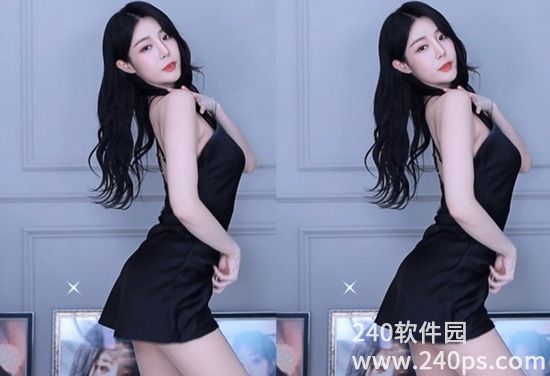 中国XXXXXLmedjyf截图2