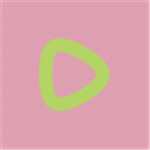 王者荣耀新英雄叶铭文怎么搭配