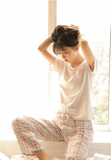 秋葵视频qksp最新版本截图2