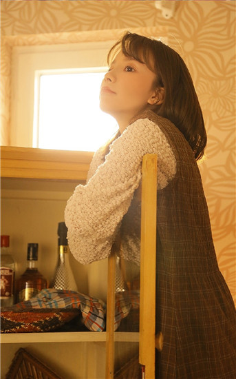 草莓丝瓜向日葵黄瓜榴莲幸福宝污截图4