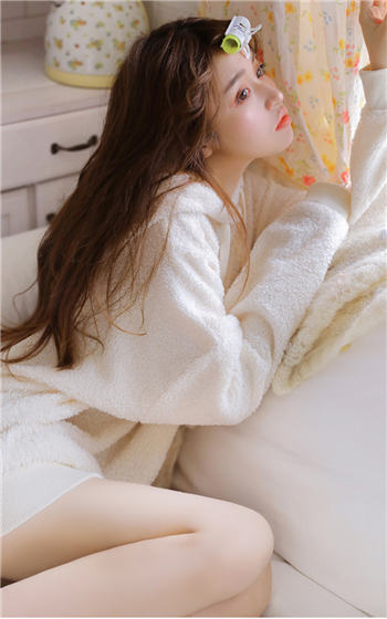 快喵影视破解版截图2