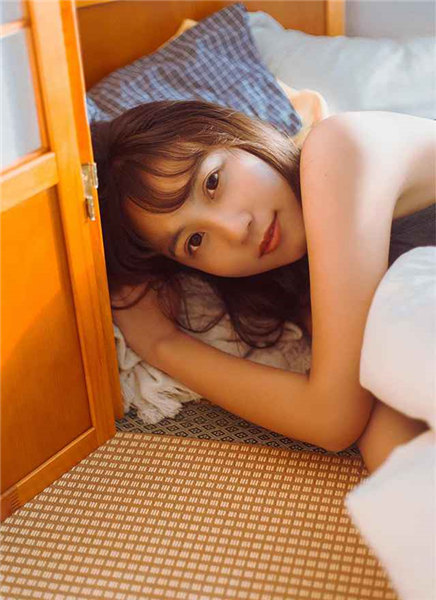 晚上必看的正能量视频app推荐截图3