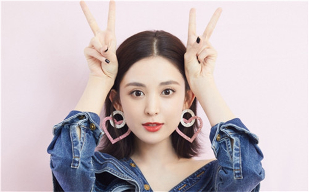 花季传媒v3.082(每天免费三次)下载截图2