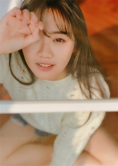 japonensisjava老师makuljenim无限制截图1