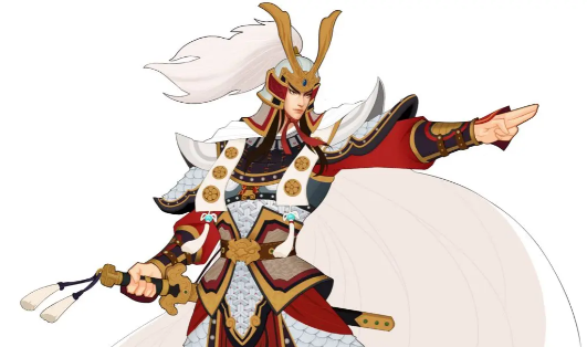 城主天下周瑜技能怎么搭配城主天下周瑜技能搭配推荐