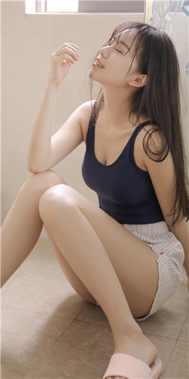 芒果视频免费15次下载3次截图2