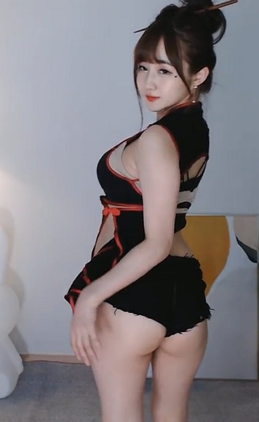 豆奶短视频安卓免费版截图1