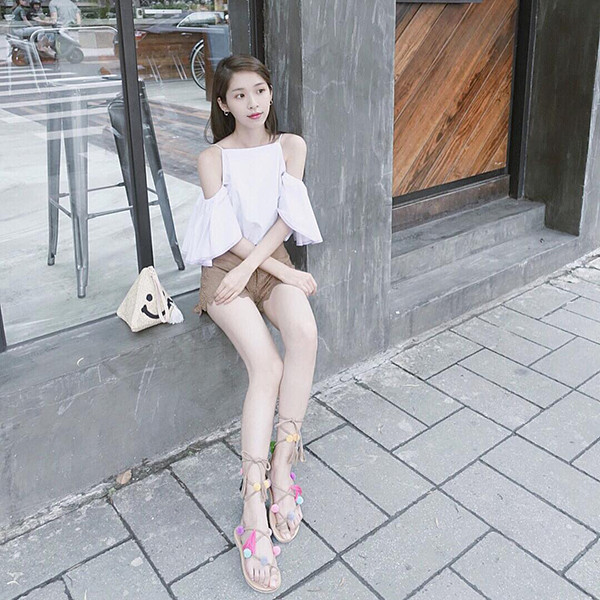 野花社区www免费版5截图1