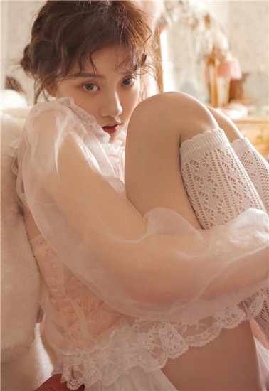 19JEALOUSVUE成熟60最新版截图3