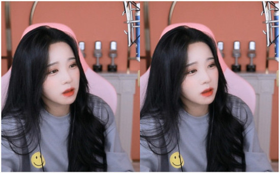 香蕉黄瓜榴莲草莓丝瓜荔枝无限制截图3