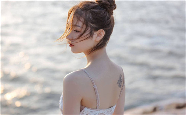 茄子丝瓜草莓香草榴莲污截图2